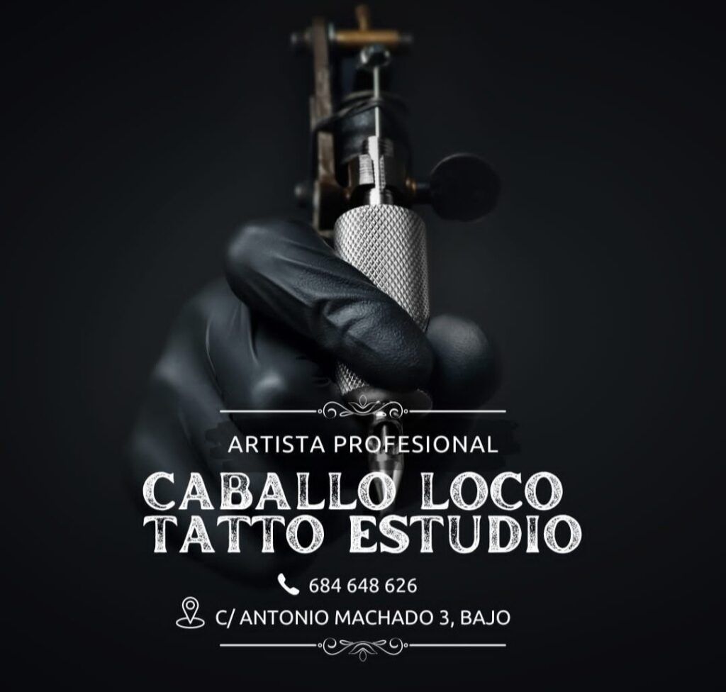 cartel negro